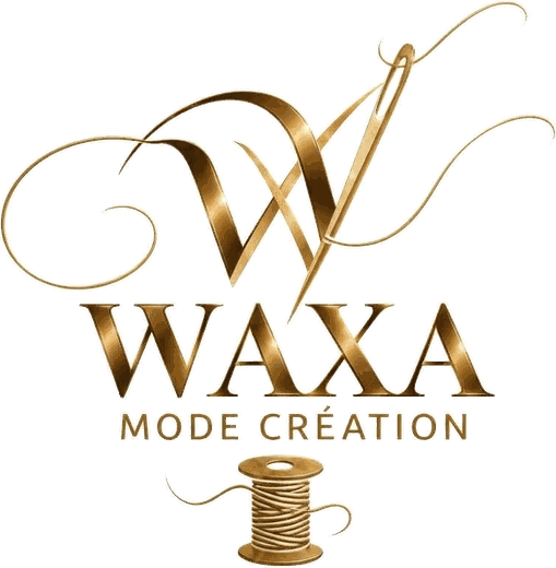 WAXA MODE CREATION